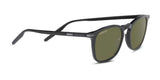 Serengeti DELIO Sunglasses | Size 51