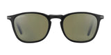 Serengeti DELIO Sunglasses | Size 51