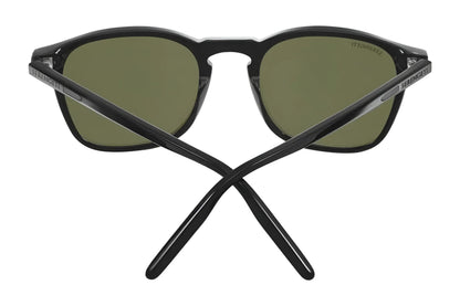 Serengeti DELIO Sunglasses | Size 51