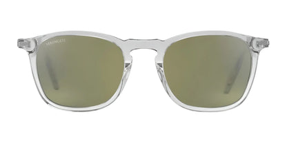 Serengeti DELIO Sunglasses | Size 51