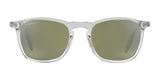 Serengeti DELIO Sunglasses | Size 51