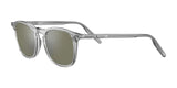 Serengeti DELIO Sunglasses | Size 51