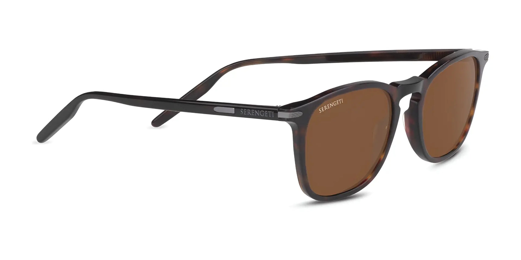 Serengeti DELIO Sunglasses | Size 51