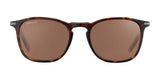 Serengeti DELIO Sunglasses | Size 51