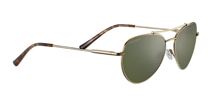 Serengeti PETE Sunglasses | Size 58