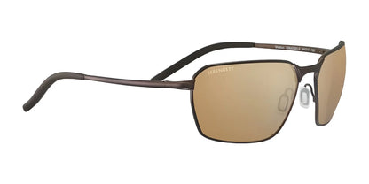 Serengeti SHELTON Sunglasses | Size 64