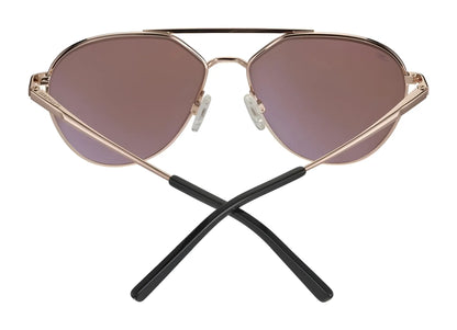 Serengeti ODELL Sunglasses | Size 56