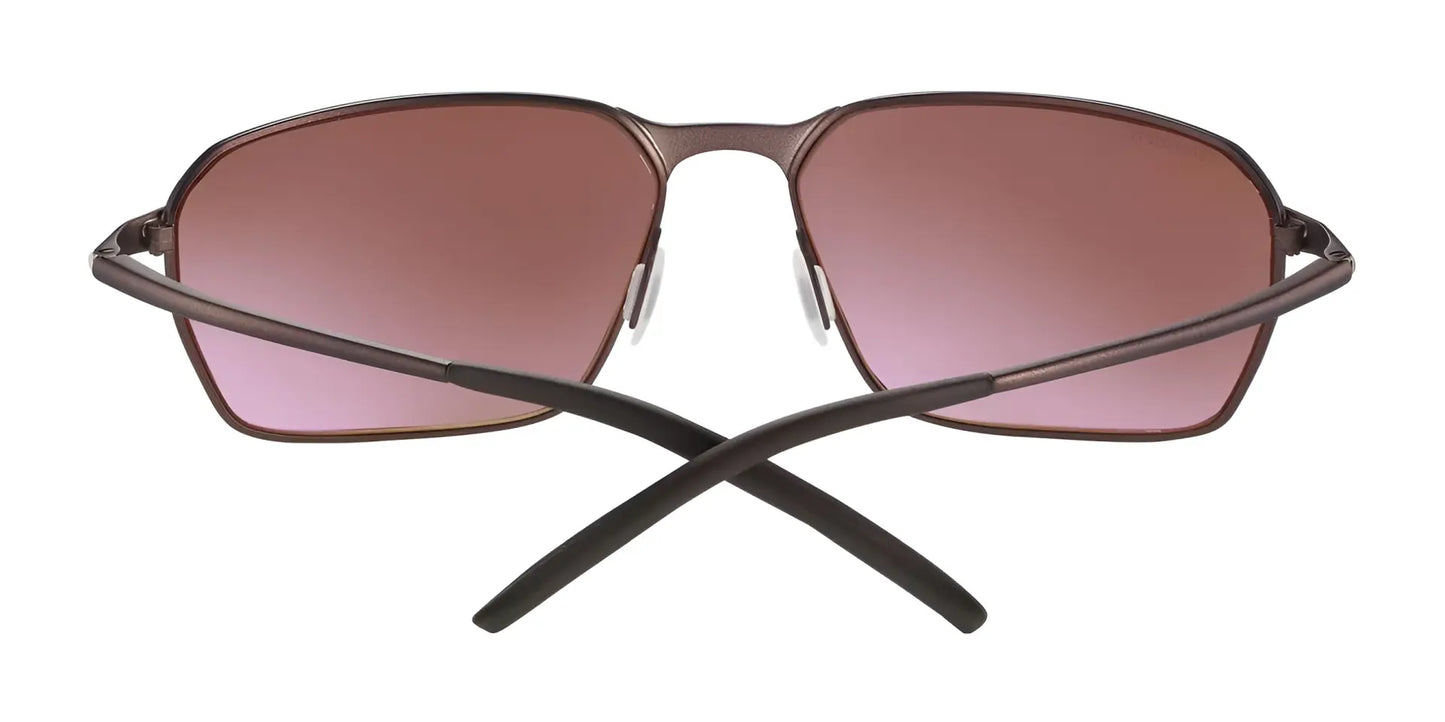 Serengeti SHELTON Sunglasses | Size 64