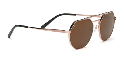 Serengeti SHELBY Sunglasses | Size 54