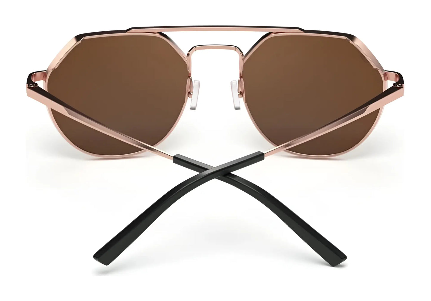 Serengeti SHELBY Sunglasses | Size 54