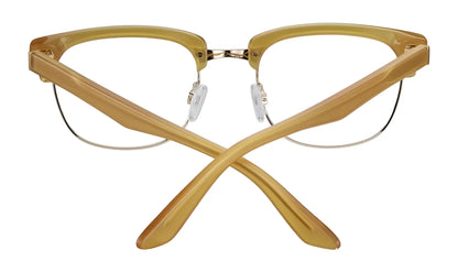 Serengeti DENZEL Eyeglasses | Size 52