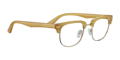 Serengeti DENZEL Eyeglasses | Size 52