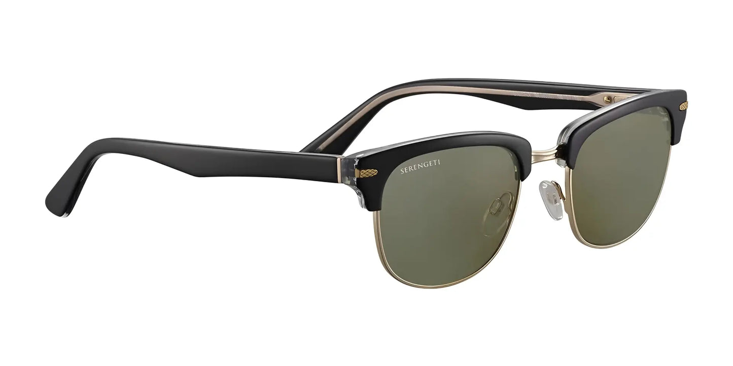 Serengeti CHADWICK Sunglasses | Size 52