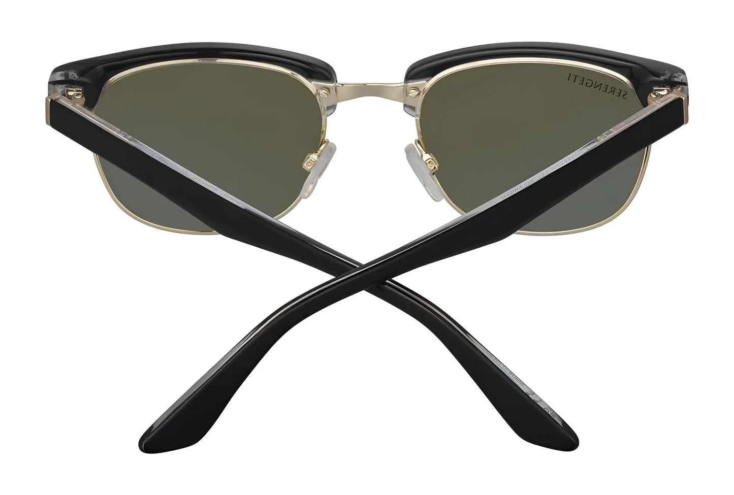 Serengeti CHADWICK Sunglasses | Size 52