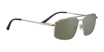 Serengeti WAYNE Sunglasses | Size 57