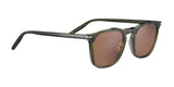 Serengeti DELIO Sunglasses | Size 51