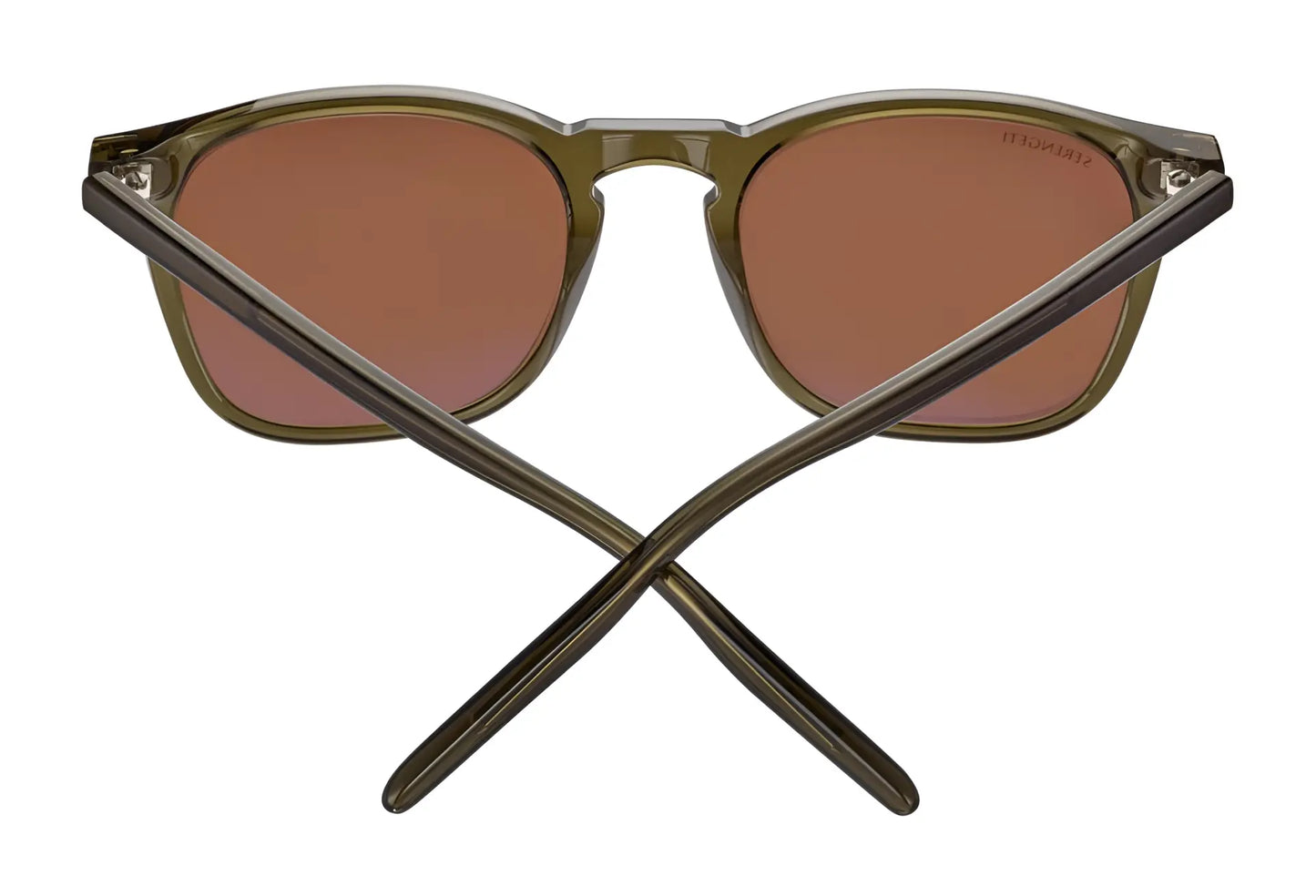 Serengeti DELIO Sunglasses | Size 51