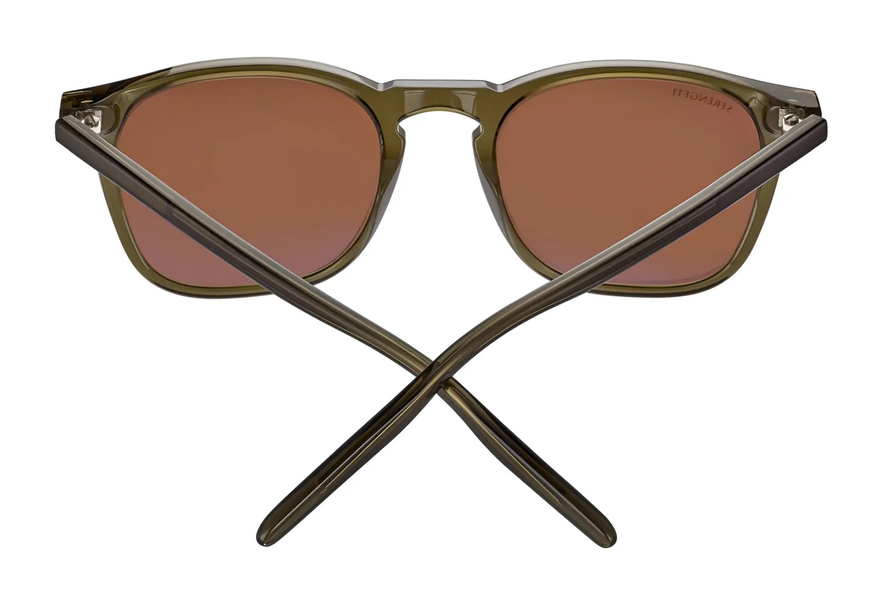 Serengeti DELIO Sunglasses | Size 51