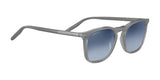 Serengeti DELIO Sunglasses | Size 51