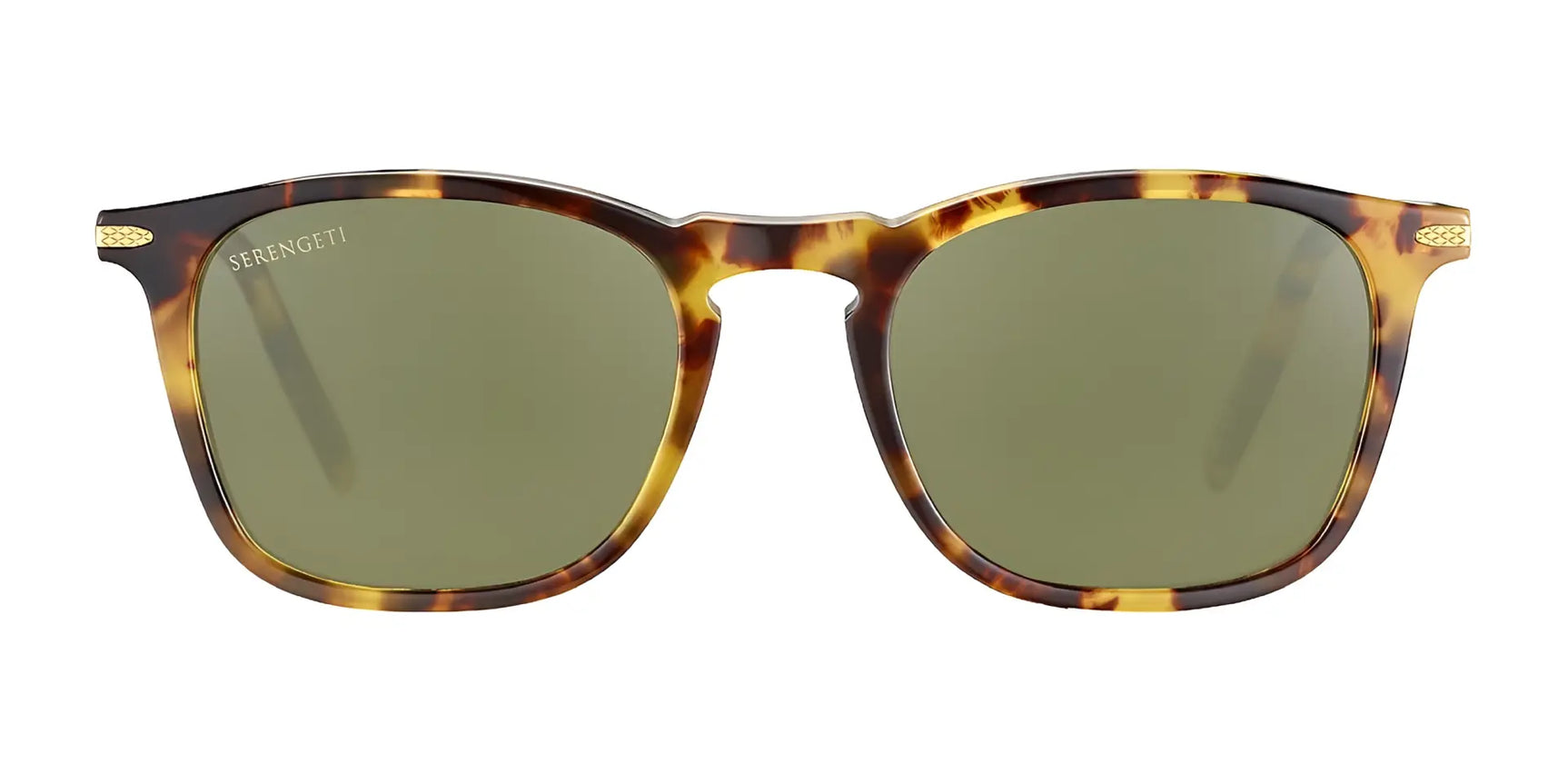 Serengeti DELIO Sunglasses | Size 51