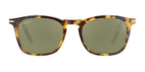 Serengeti DELIO Sunglasses | Size 51