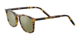 Serengeti DELIO Sunglasses | Size 51