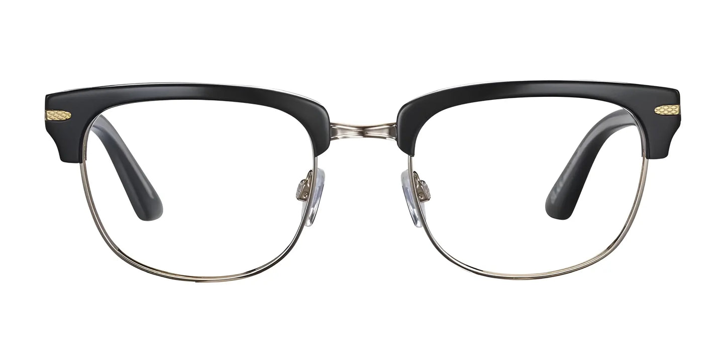 Serengeti DENZEL Eyeglasses | Size 52