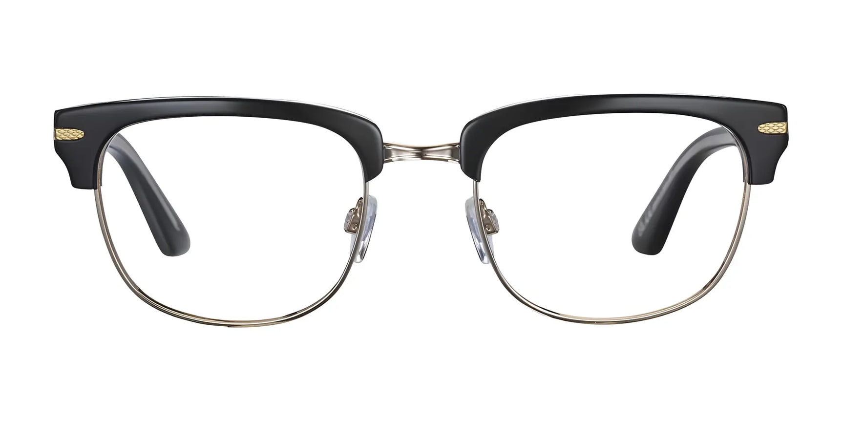 Serengeti DENZEL Eyeglasses | Size 52