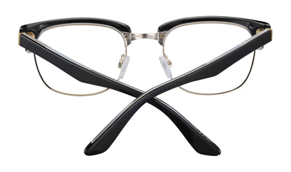 Serengeti DENZEL Eyeglasses | Size 52