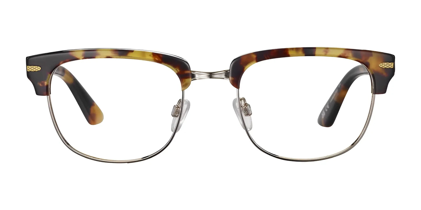 Serengeti DENZEL Eyeglasses | Size 52