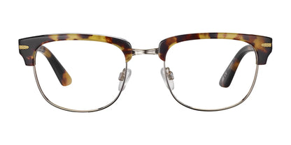 Serengeti DENZEL Eyeglasses | Size 52