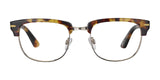 Serengeti DENZEL Eyeglasses | Size 52