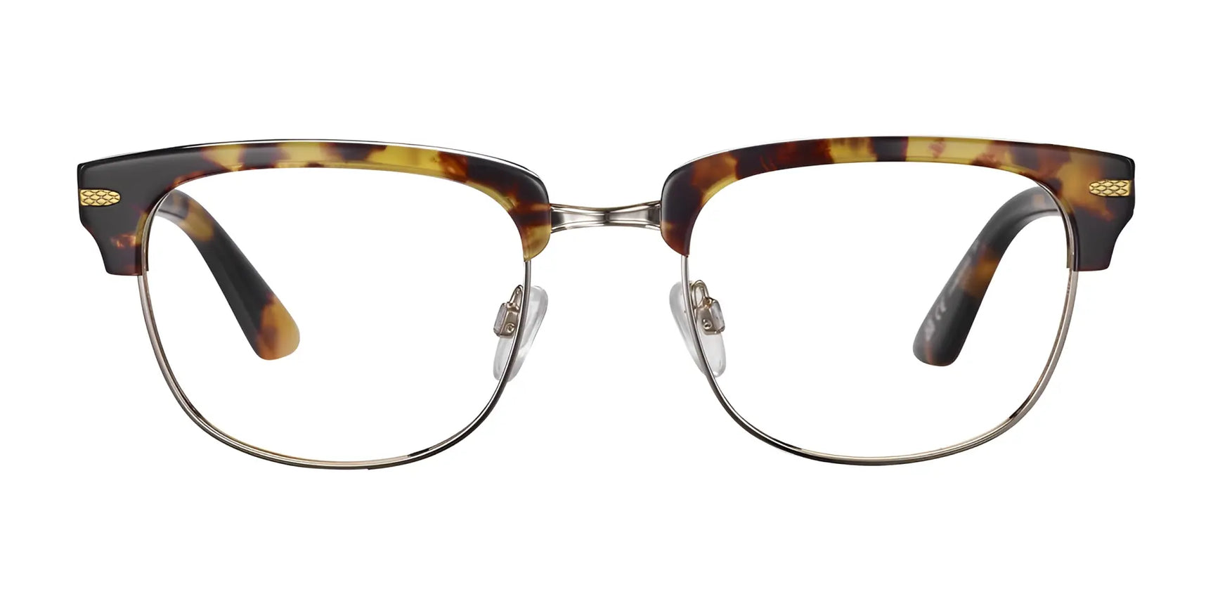 Serengeti DENZEL Eyeglasses | Size 52