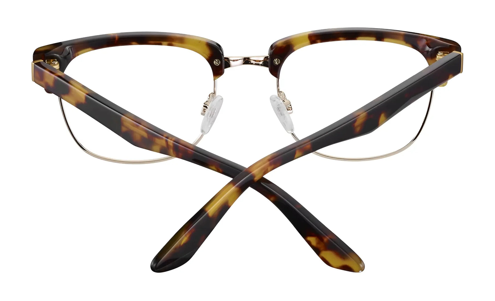 Serengeti DENZEL Eyeglasses | Size 52