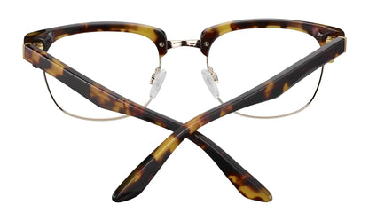 Serengeti DENZEL Eyeglasses | Size 52