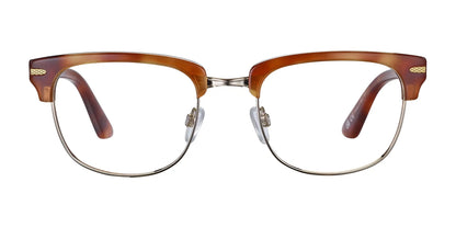 Serengeti DENZEL Eyeglasses | Size 52