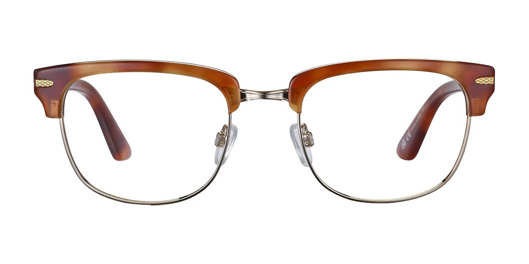 Serengeti DENZEL Eyeglasses | Size 52