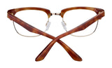 Serengeti DENZEL Eyeglasses | Size 52