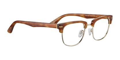 Serengeti DENZEL Eyeglasses | Size 52