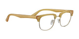 Serengeti DENZEL Eyeglasses | Size 52