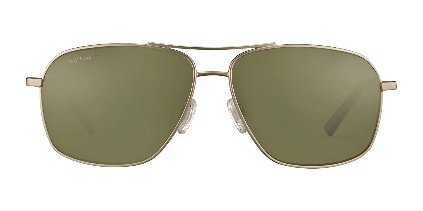 Serengeti DORWINN Sunglasses | Size 46