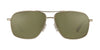 Serengeti DORWINN Sunglasses | Size 46 / Matte Black / Mineral Non Polarized Drivers Gradient Cat 2 to 3