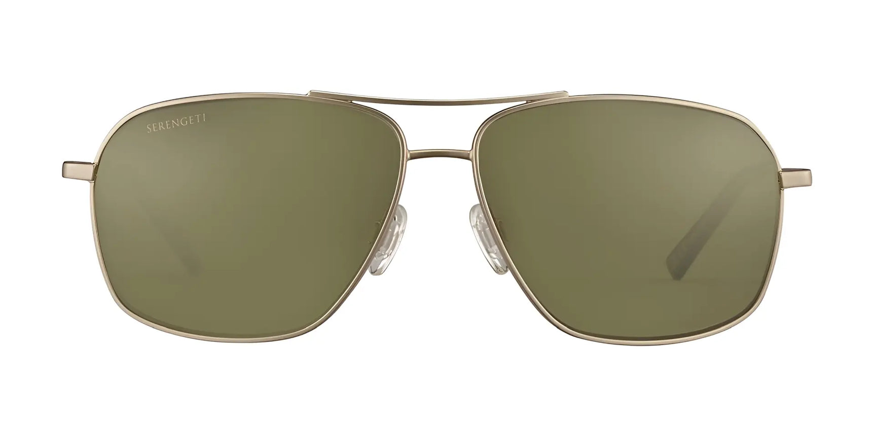 Serengeti DORWINN Sunglasses | Size 46