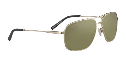 Serengeti DORWINN Sunglasses | Size 46