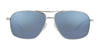 Serengeti DORWINN Sunglasses | Size 46 / Matte Black / Mineral Non Polarized Drivers Gradient Cat 2 to 3