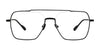 Serengeti EDDIE Eyeglasses / Black Matte