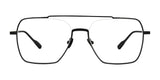 Serengeti EDDIE Eyeglasses
