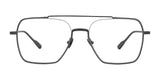 Serengeti EDDIE Eyeglasses