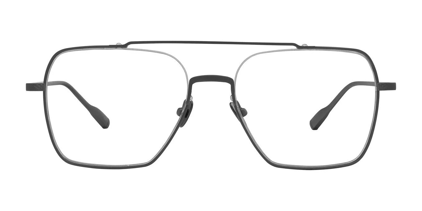 Serengeti EDDIE Eyeglasses