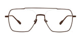 Serengeti EDDIE Eyeglasses